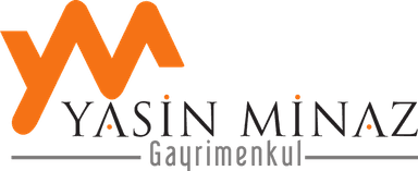 Yasin Minaz Gayrimenkul