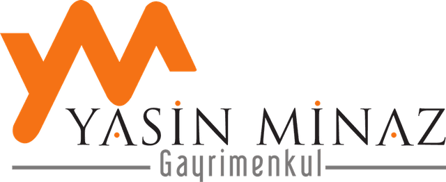 Yasin Minaz Gayrimenkul